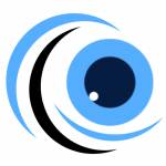 Velo Sunglasses Profile Picture