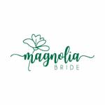 Magnolia Bride Profile Picture