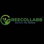 Reecollabb E-Waste Management Profile Picture