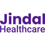 Jindal Healthcare Profile Picture