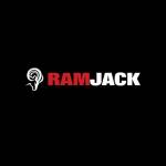 Ram Jack Profile Picture