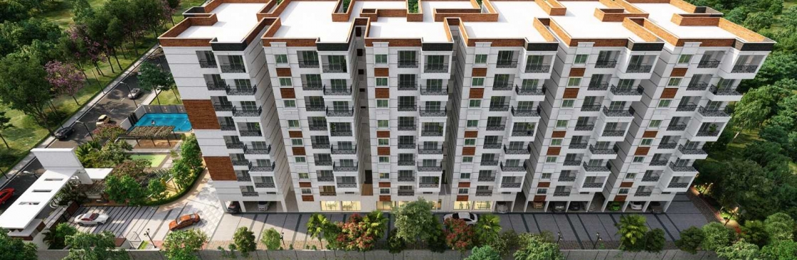 Flats in Chandapura Cover Image