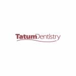 Tatum Dentistry Profile Picture