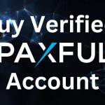 Buy Verified Buy Verified Profile Picture
