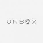 unboxcoworkingspace Profile Picture
