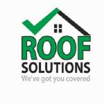 roof solutions Profile Picture
