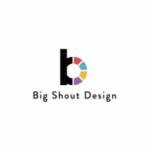 Bigshout Designs Profile Picture