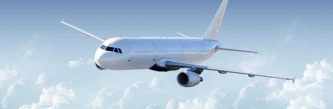 lastminutedealflights1 ticketsbooking Cover Image