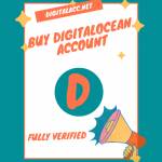 aijauajweus Profile Picture