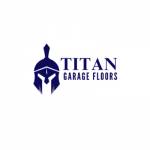 Titan Garage Floors Inc Profile Picture