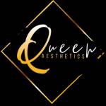 Queen Aesthetics Profile Picture