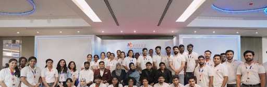 BEST IMMIGRATION CONSULTANTS IN BANGALORE Cover Image