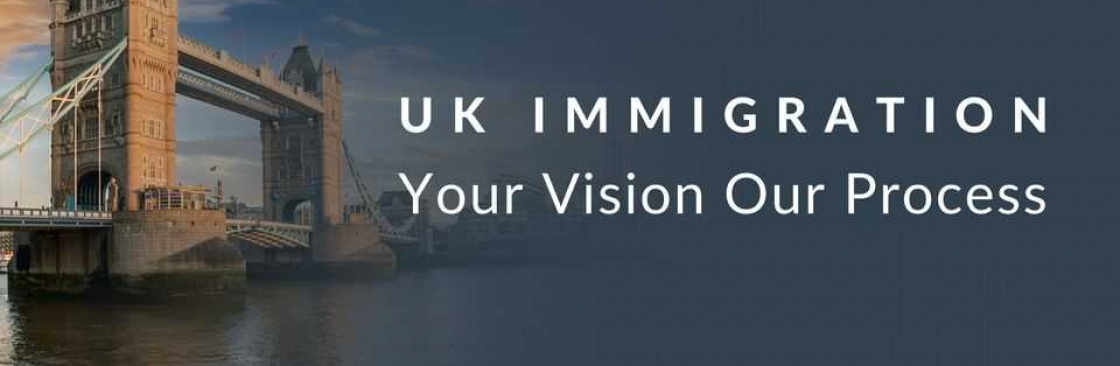 A Y & J Solicitors Cover Image