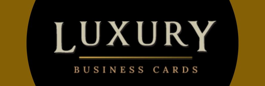 Ordering Business Cards Online Cover Image