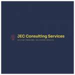 JEC Consulting Services LLC Profile Picture