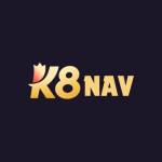 K8 NAV Profile Picture
