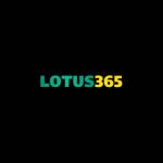 Lotus365 Profile Picture