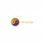 Life Synergy Retreat Profile Picture