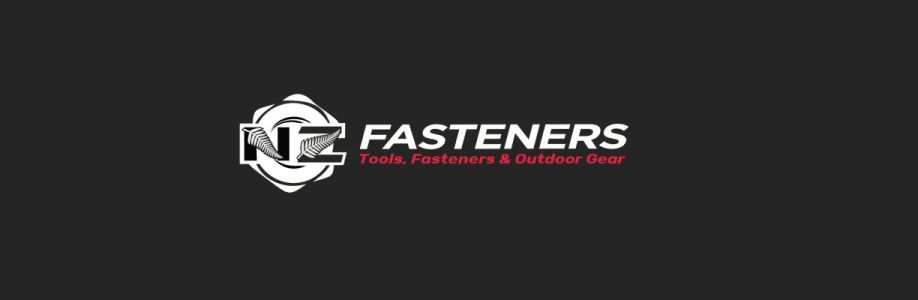 NZ Fasteners Cover Image