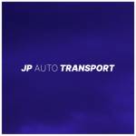 JP Auto Transport Profile Picture