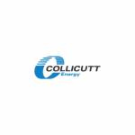 ColliCutt Energy Profile Picture