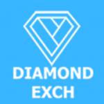 diamond247 official Profile Picture
