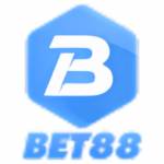 bet88 kiwi Profile Picture