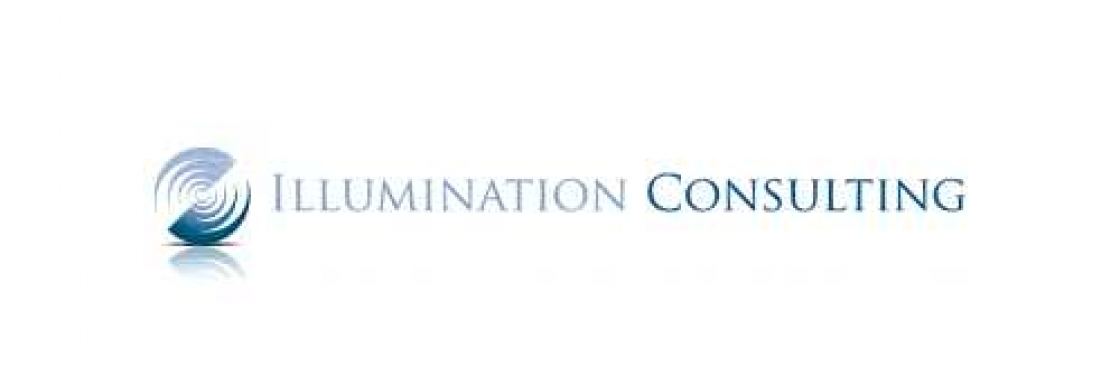 Illumination Consulting Cover Image