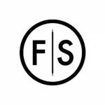 F|S Cut & Color (Fantastic Sams) Profile Picture