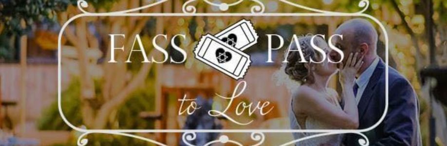 Fass Pass to Love Cover Image
