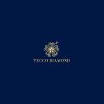 Tecco diamond Mua bán Bất động sản cao cấp Profile Picture