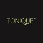 ToniqueSkincare Profile Picture