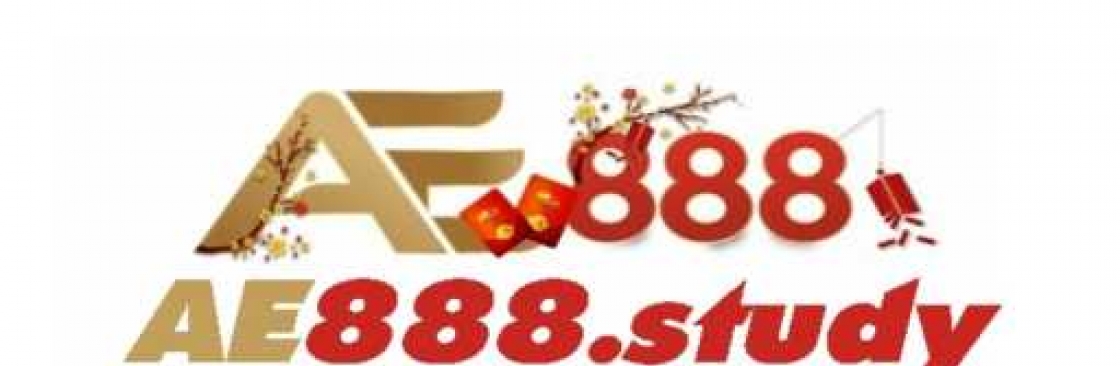 ae888study Cover Image