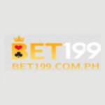 BET199 The Best Online Casino In The Philippines Profile Picture