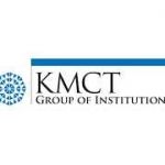 KMCT Group of Institution Profile Picture