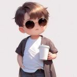 james war Profile Picture