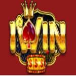 IWIN Sảnh Chơi Game Bài Đẳng Cấp Giới Profile Picture