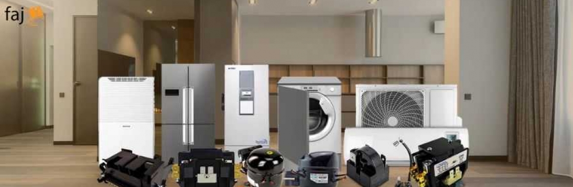 Team FAJ Cover Image