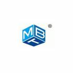BeijingMega BeautyTechnologyCo. profile picture