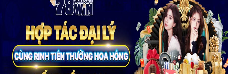 78Win Casino Cover Image