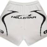 Hellstar Shorts Profile Picture