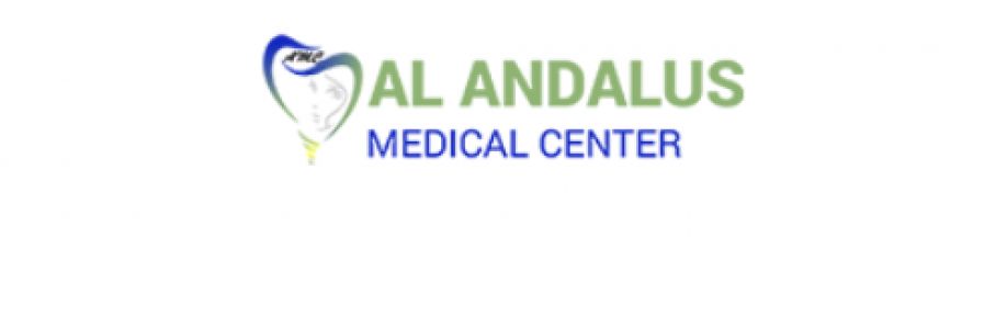 Al Andalus Medical Center Cover Image