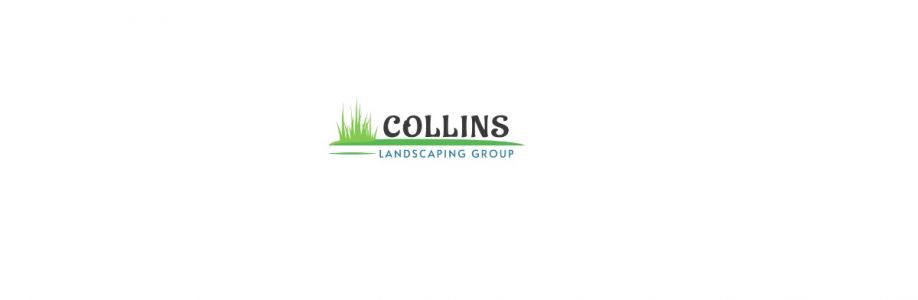 Collins Landscaping Group Cover Image