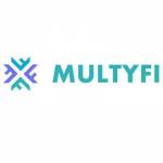 Multyfi . Profile Picture