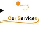 Zoetic BPO Service Profile Picture