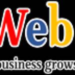 raju bhai Profile Picture