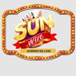 SUNWIN Cổng Game bài đổi thưởng số 1 Profile Picture