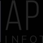 oApps Infotech Profile Picture