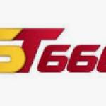 st666 showw Profile Picture