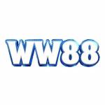 Nhà cái Ww88 Profile Picture